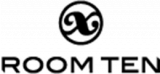 Roomten Logo