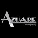 Azuare Logo