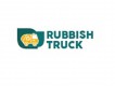 Rubbish Truck Limited