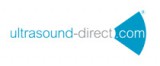 Ultrasound Direct Maidstone Logo