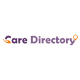 Residential Care Homes UK