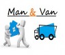 Man And Van Putney
