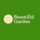 Beautiful Garden Limited Logo