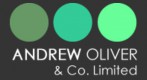Andrew Oliver & Co. Limited