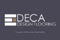 Deca Design Flooring  title=