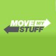 Move My Stuff Limited Logo