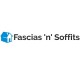 Fascias 'n' Soffits Logo