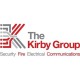 The Kirby Group Logo
