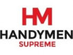 Handymen Supreme