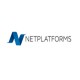 Net Platforms Limited Logo