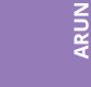 Arun Associates Limited Logo