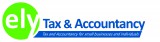 Ely Tax And Accountancy