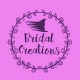 Bridal Creations Cheshire