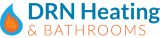 Drn Heating & Bathrooms