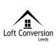 Loft Conversion Leeds Logo