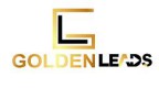 Liverpool SEO Company - Golden Leads Logo