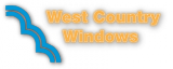 West Country Windows Logo