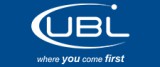 UBL UK