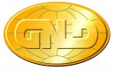 Gnld International Distributors Logo