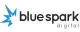 Blue Spark Digital Limited Logo