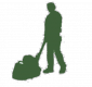 Floor Sanding Services Logo