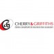 Cherry And Griffiths Loss Assessors & Loss Adjusters Logo