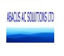 Abacus Ac Solutions Limited