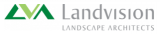 Landvision South East Limited Logo