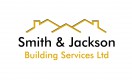 Smith And Jackson Building Services Ltd Logo