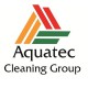 Aquatec Cleaning Group Logo