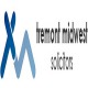 Tremont Midwest Solicitors Logo