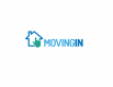 Moving In Ltd. Logo