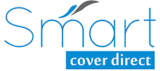 Smart Cover Direct Logo