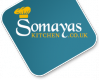Somayas Kitchen Online Grocery Store Logo