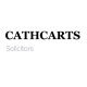 Cathcarts Solicitors Logo