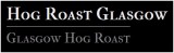 Hog Roast Glasgow