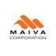 Maiva Corporation Limited Logo