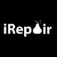 Irepair Logo