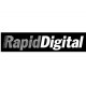 Rapid Digital Logo