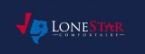Lone Star Comfortaire Logo