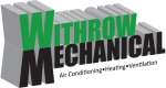 Withrow Mechanical Inc