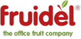 Fruidel Limited Logo