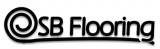 Sb Flooring