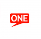 One Business Group Limited Logo