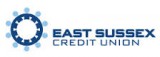 East Sussex Credit Union Logo