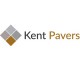 Kent Pavers Logo