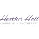 Heather Hall Cognitive Hypnotherapy Logo