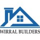Wirral Builders Logo