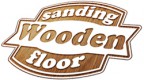 Master Wood Floor Limited Logo