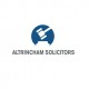 Altrincham Solicitors Logo